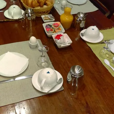 La Croix Des Bois Lalizolle