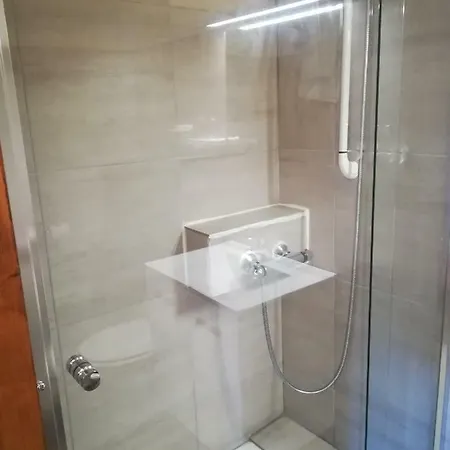 La Croix Des Bois Lalizolle