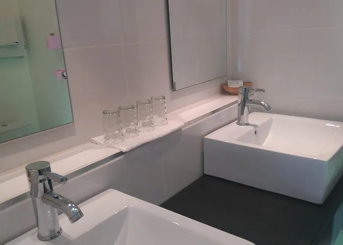 La Croix Des Bois 2* Lalizolle