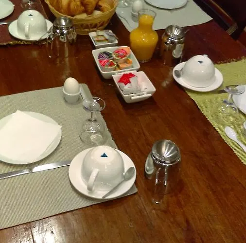 La Croix Des Bois Lalizolle