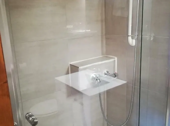 La Croix Des Bois Lalizolle