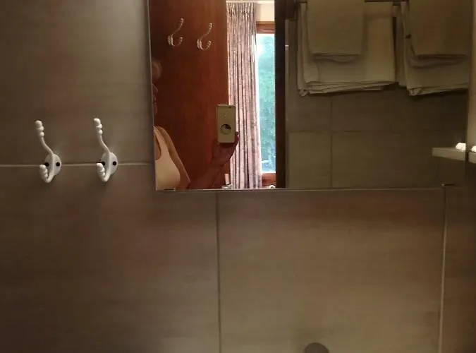 La Croix Des Bois Hotel Lalizolle