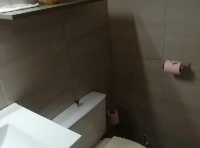 La Croix Des Bois Hotel Lalizolle